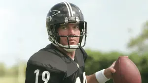 Задник до фильму"Щонеділі" #260547