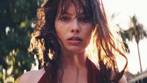 Задник до фильму"Вавилон" #620767