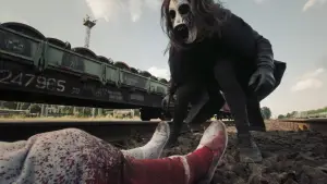 Задник до фильму"#хочувигру" #759584