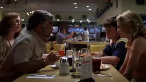 Задник до фильму"Ночі в стилі буґі" #629960