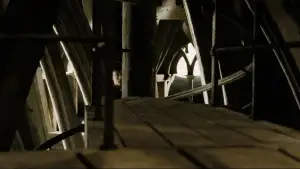 Задник до фильму"Гаррі Поттер та напівкровний принц" #798480