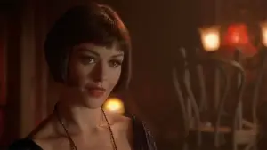 Задник до фильму"Чикаґо" #714187