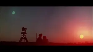 Задник до фильму"Дерсу Узала" #751348