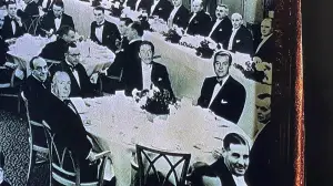 Задник до фильму"У випадку вбивства телефонуйте "М"" #725107