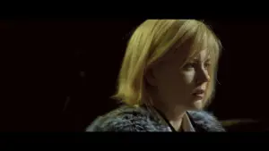 Задник до фильму"Доґвіль" #698744