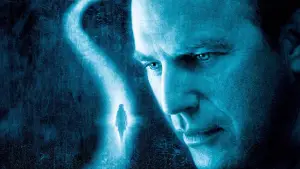 Задник до фильму"Бабка" #611775