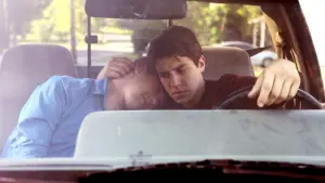 Задник до фильму"" #606594