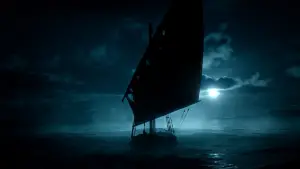 Задник до фильму"" #586641