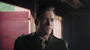 Задник до фильму"" #594097