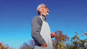 Задник до фильму"" #650426