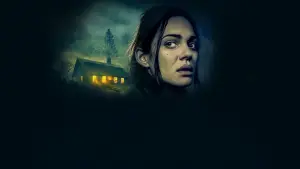 Задник до фильму"Home Sweet Home - Wo das Böse wohnt" #760770