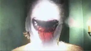 Задник до фильму"Внутрішня імперія" #713693