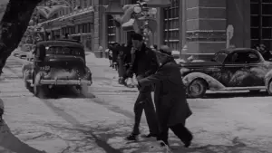 Задник до фильму"Це дивовижне життя" #615057