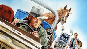 Задник до фильму"Ренегат" #424478