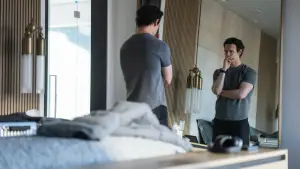 Задник до фильму"На вершині" #614623