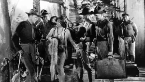 Задник до фильму"" #682012