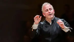 Задник до фильму"" #542449