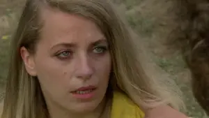 Задник до фильму"" #538689