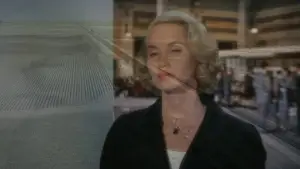 Задник до фильму"На північ через північний захід" #672485