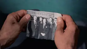 Задник до фильму"На північ через північний захід" #672505