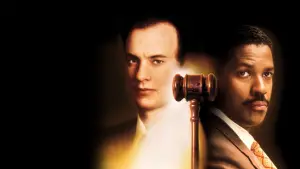 Задник до фильму"Філадельфія" #666342