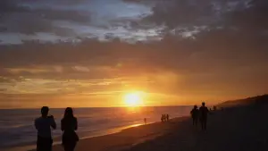 Задник до фильму"" #543135