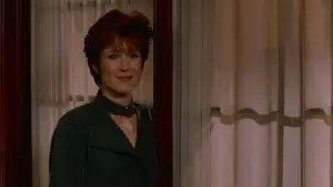 Задник до фильму"" #672798