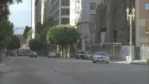 Задник до фильму"Фінішна пряма" #687961