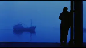 Задник до фильму"Найманий убивця" #762390