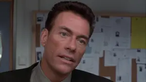 Задник до фильму"Орден" #704414