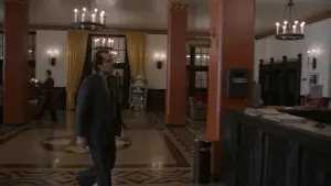 Задник до фильму"Сяйво" #520253