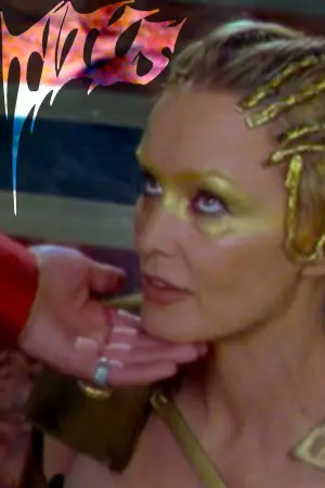 Постер до фильму"" #662302