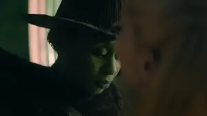 Задник до фильму"" #529714