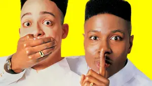 Задник до фильму"" #651586