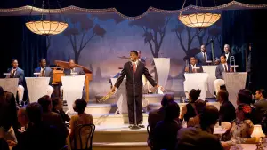 Задник до фильму"" #702722