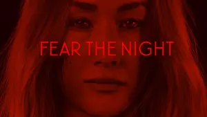 Бентежна ніч