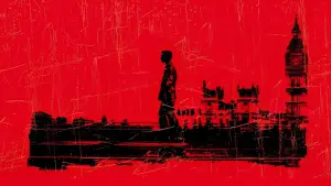 Задник до фильму"28 днів по тому" #569676