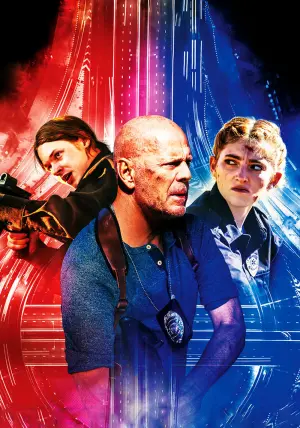 Постер до фильму"Детектив Найт: Незалежність" #378648