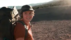 Задник до фильму"" #727371