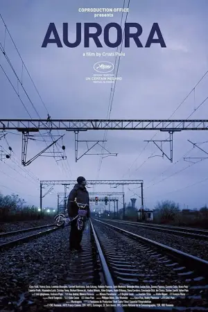 Постер до фильму"" #698029