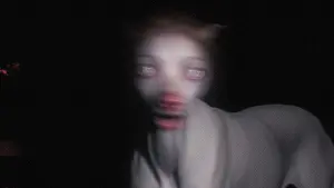 Задник до фильму"" #483177