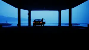 Задник до фильму"Найманий убивця" #796183