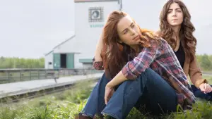 Задник до фильму"" #661668