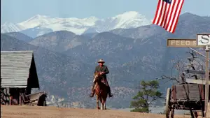 Задник до фильму"" #671035