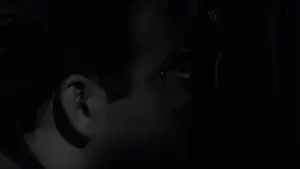 Задник до фильму"Гумкоголовий" #530767