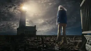 Задник до фильму"Милі кості" #654233