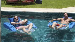 Задник до фильму"Все знову" #341855