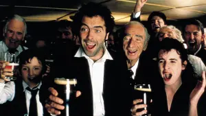 Задник до фильму"" #428882