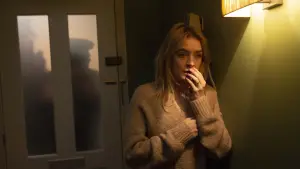 Задник до фильму"" #419671