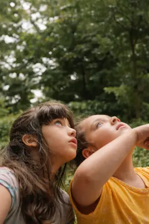 Постер до фильму"Природа невидимих речей" #809941